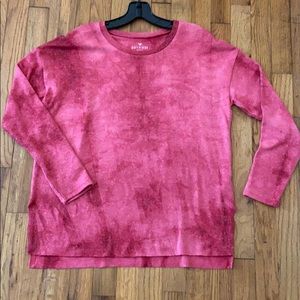 American Eagle Plush Sweater size M